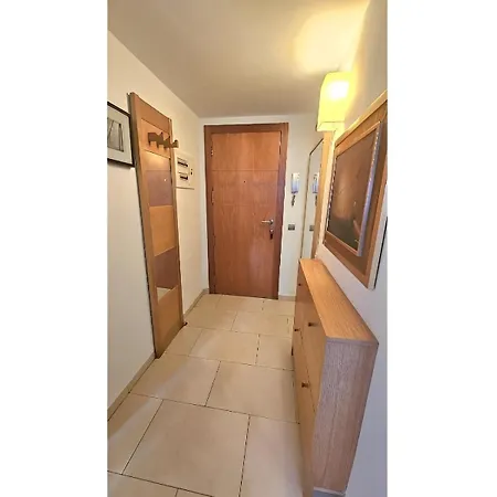 Apartament Calella كاليليا