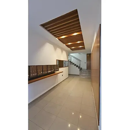 Apartament Calella * Calella
